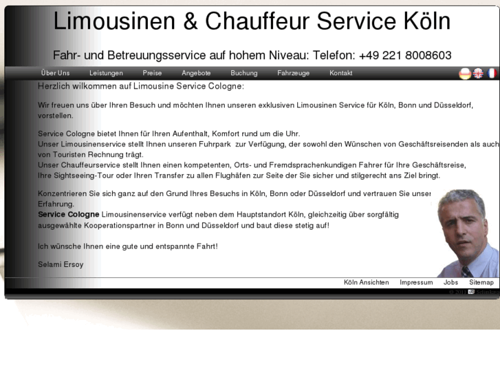 www.service-cologne.com