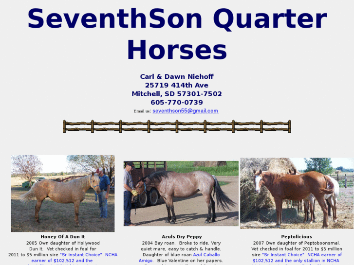 www.seventhsonranch.com