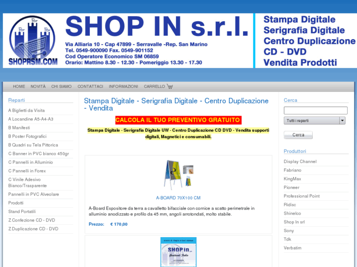 www.shoprsm.com