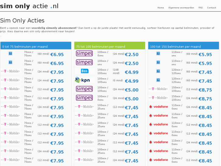 www.simonlyactie.nl