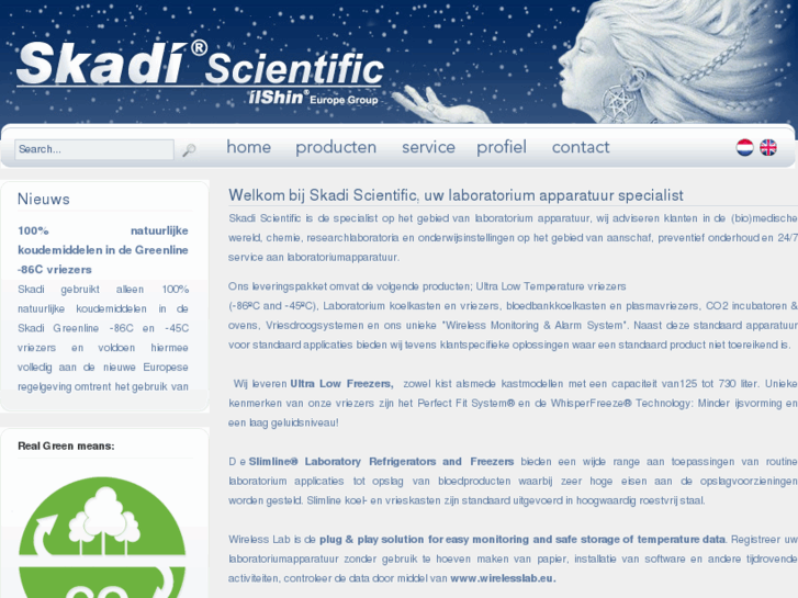 www.skadi-scientific.com