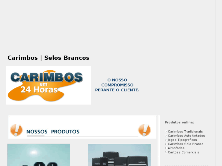 www.socarimbos.com