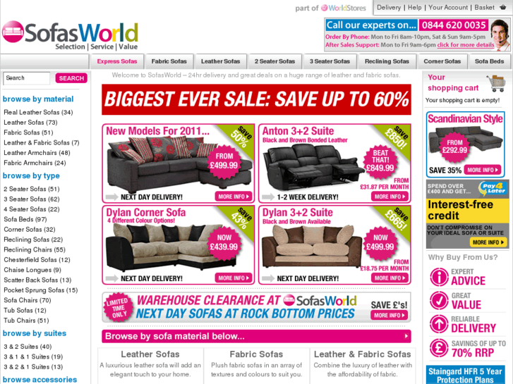 www.sofasworld.co.uk