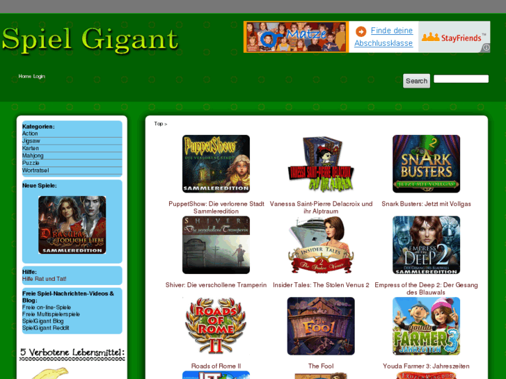 www.spielgigant.com