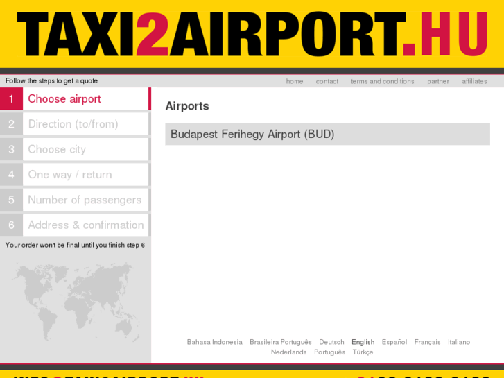 www.taxi2airport.hu