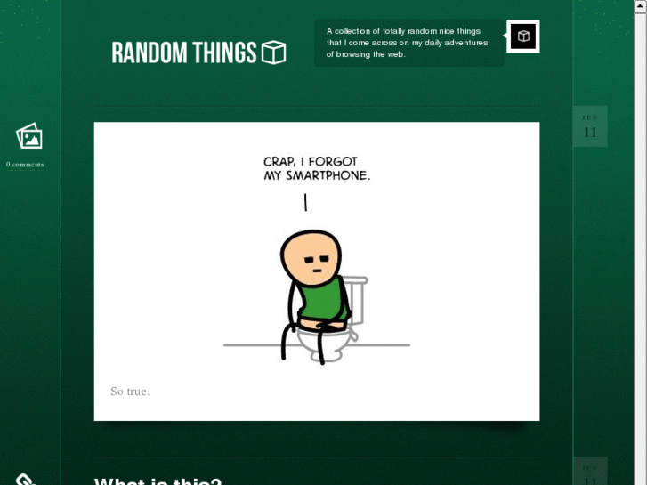 www.thingsofrandomness.com