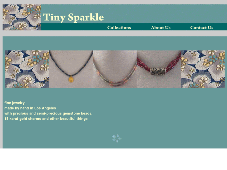 www.tinysparkle.com