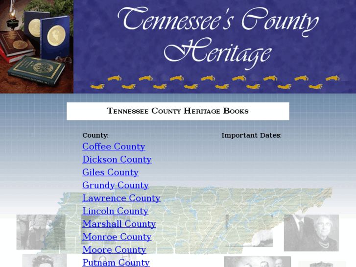 www.tncountyheritage.com