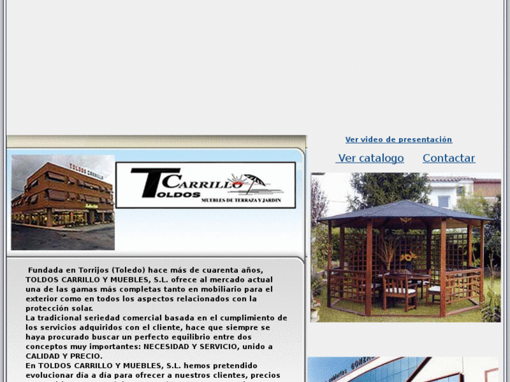 www.toldoscarrillo.com