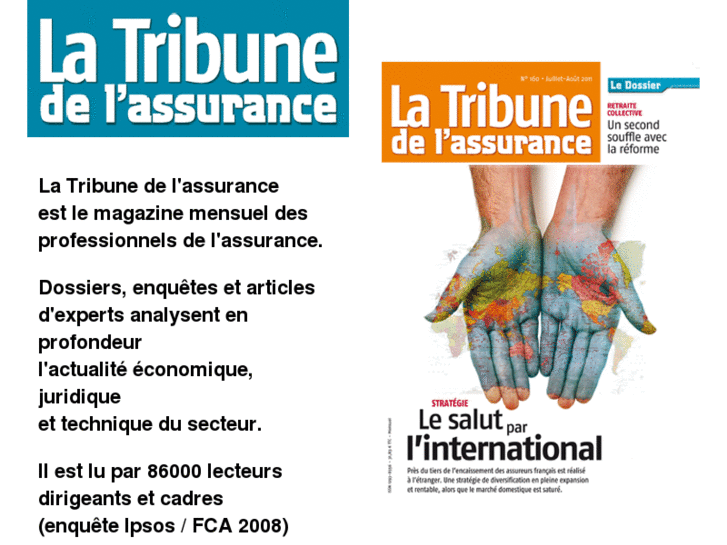 www.tribune-assance.com