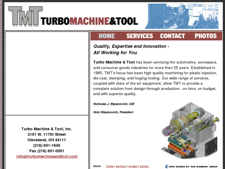 www.turbomachineandtool.com