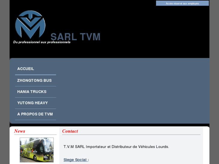 www.tvm-sarl.com