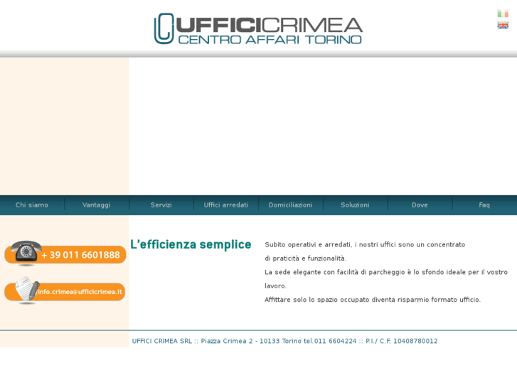 www.ufficicrimea.com