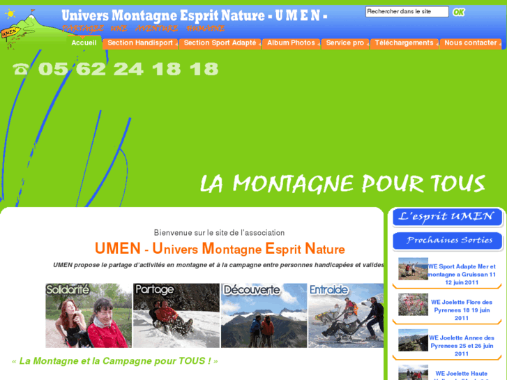 www.umen.fr