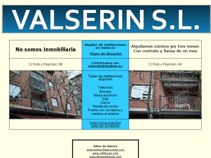 www.valserinsl.com