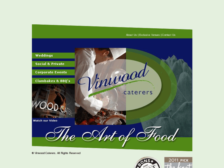 www.vinwood.com