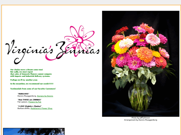 www.virginiaszinnias.com