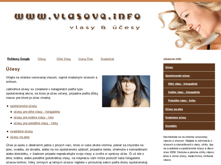 www.vlasove.info