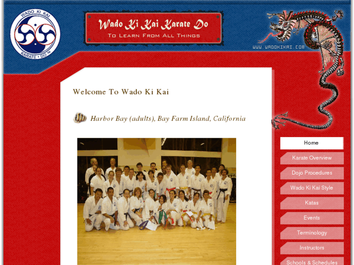 www.wadokikai.com