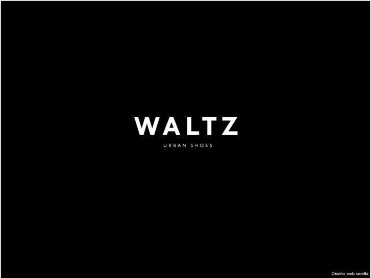 www.waltz.es