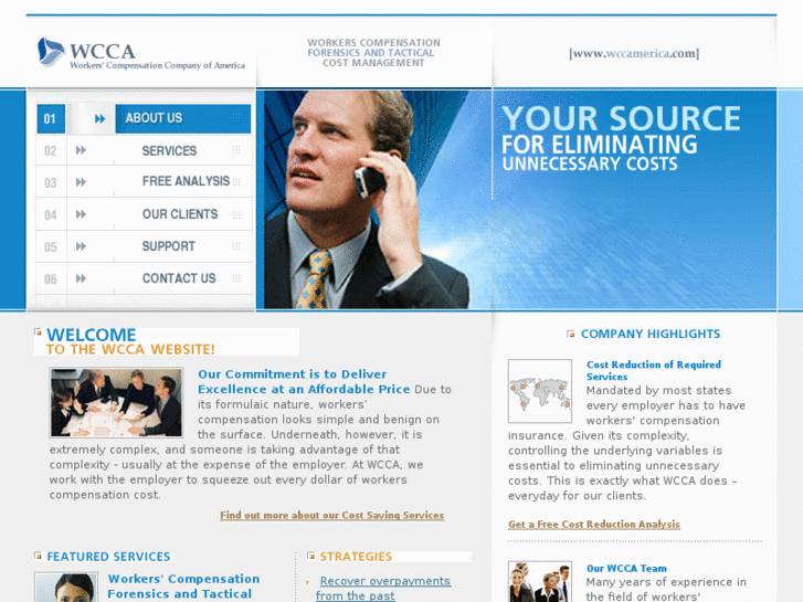 www.wccamerica.com