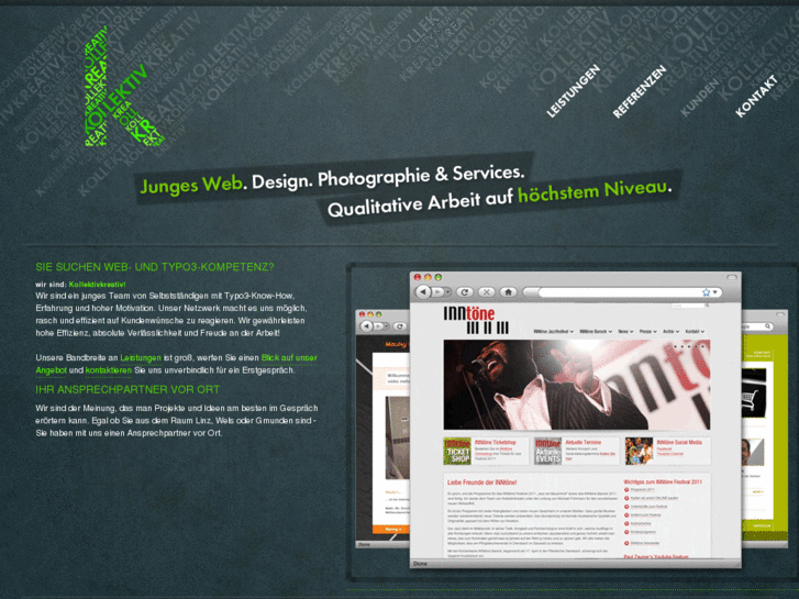 www.webdesign-gmunden-salzkammergut.at