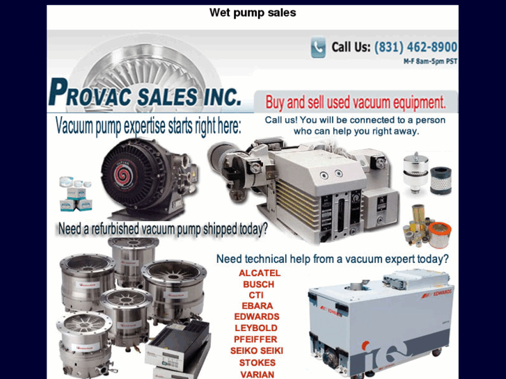 www.wetpumpsales.com