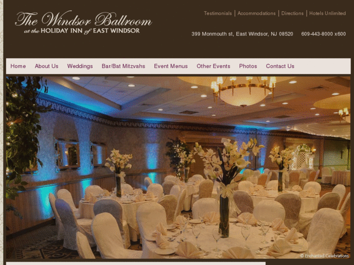 www.windsorballroom.com