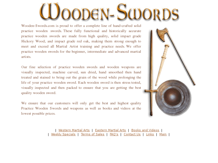 www.wooden-swords.com