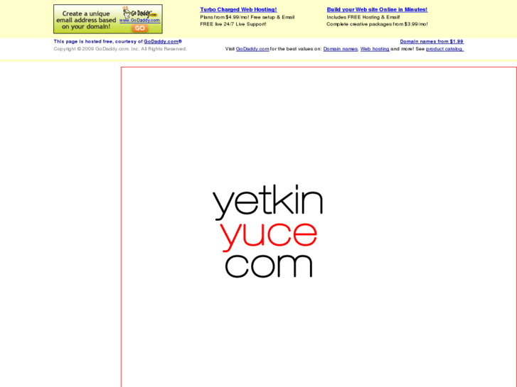 www.yetkinyuce.com