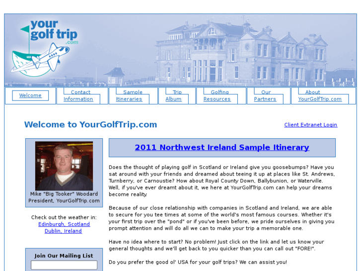 www.yourgolftrip.com