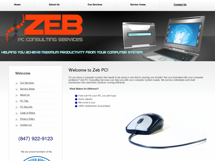 www.zebpc.com