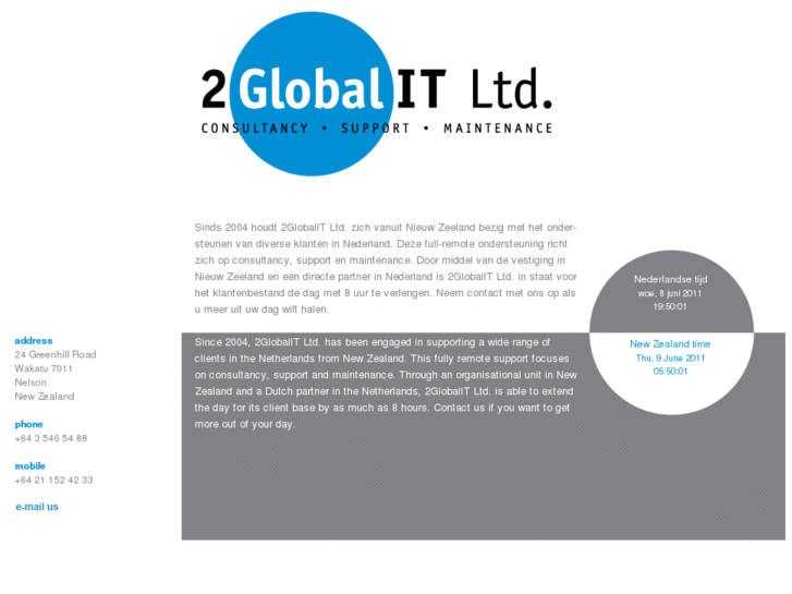 www.2globalit.com