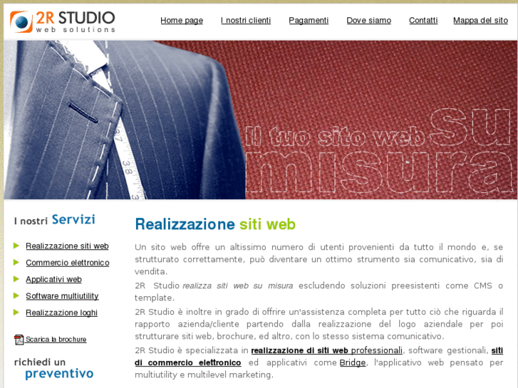 www.2rstudio.com