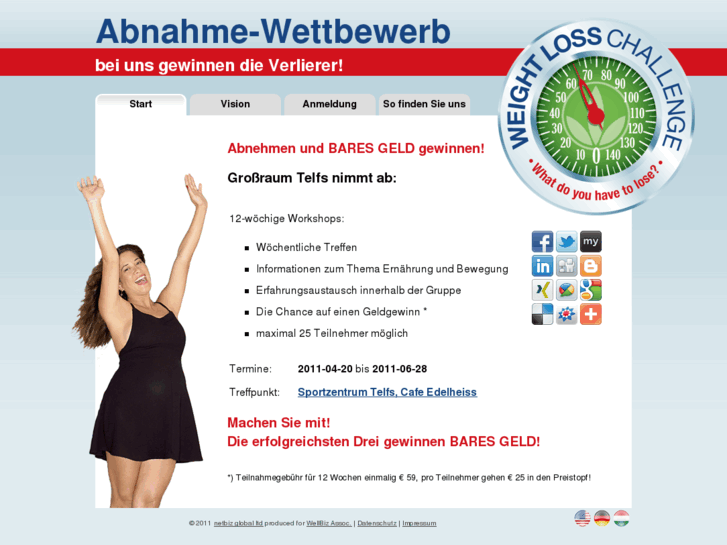 www.abnahme-wettbewerb.com