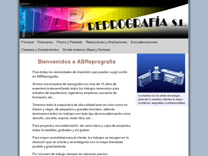 www.abreprografia.es
