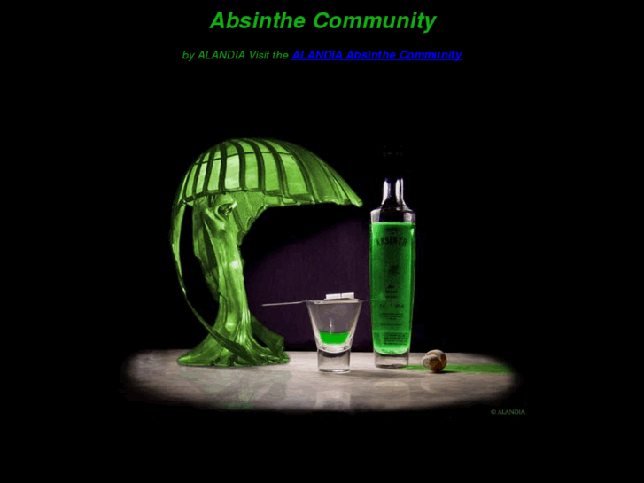 www.absintheurs.com