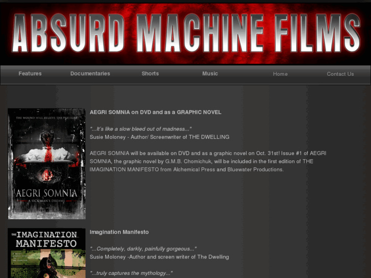 www.absurdmachinefilms.com