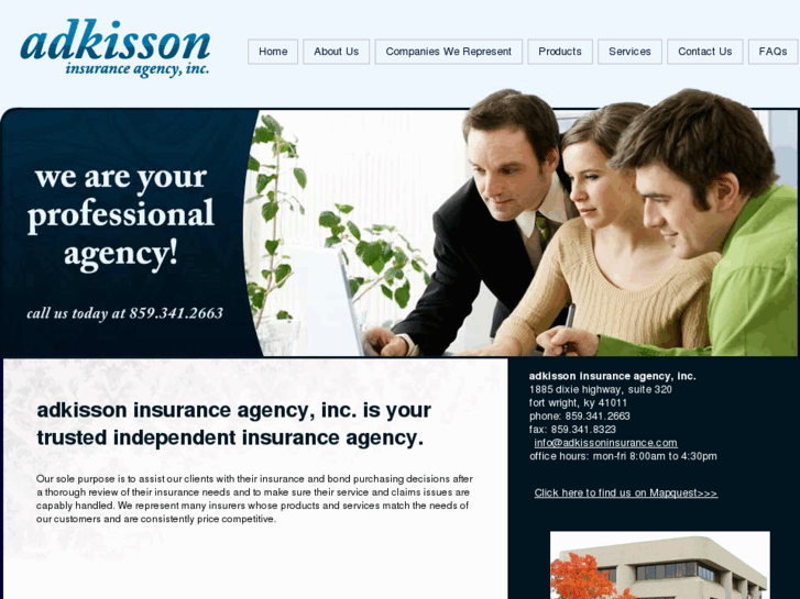 www.adkisson.org