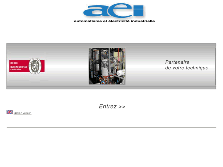 www.aei-automatisme.com