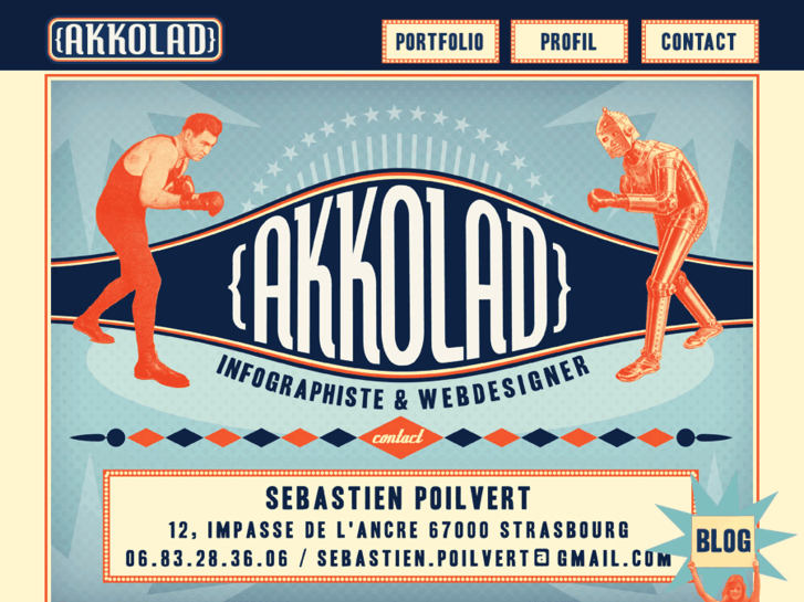 www.akkolad.com