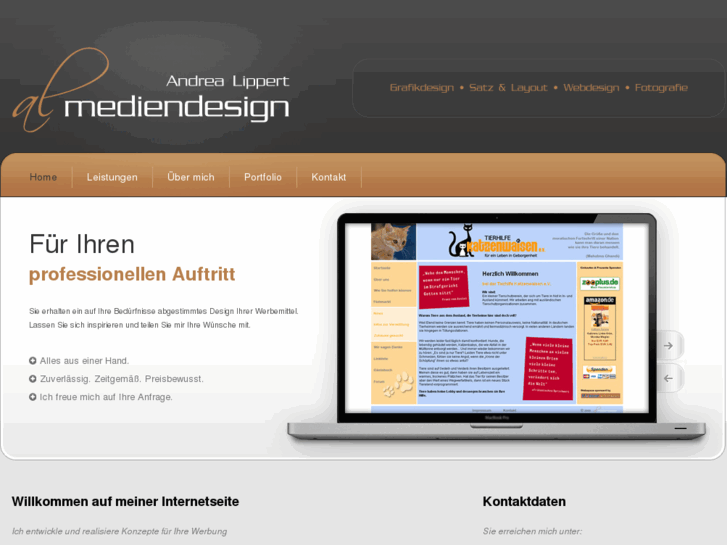 www.al-mediendesign.de