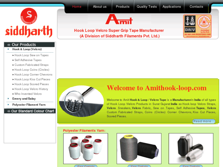 www.amithook-loop.com