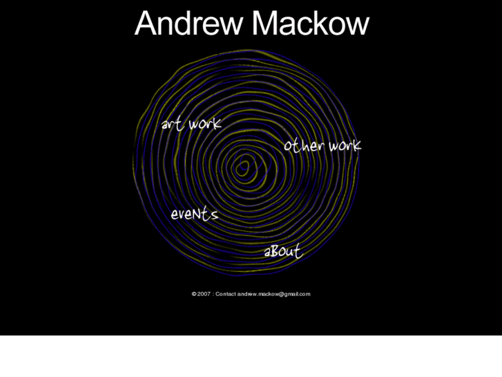 www.andrewmackow.com