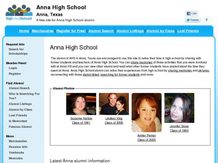 www.annahighschool.org