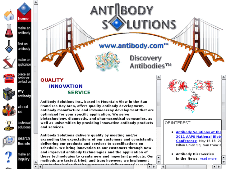 www.antibody.com