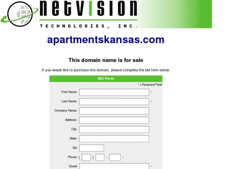 www.apartmentskansas.com