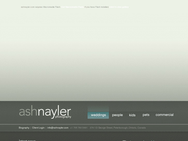 www.ashnayler.com