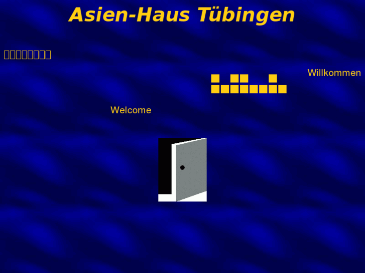 www.asien-haus.net