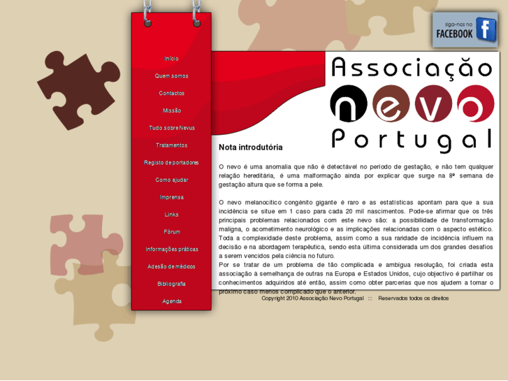 www.associacaonevoportugal.org